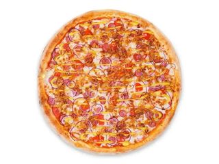 Американо 36 см (360g)