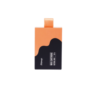 Vaporizadores - Cartucho Normal