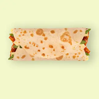 La Piccante - rotolo