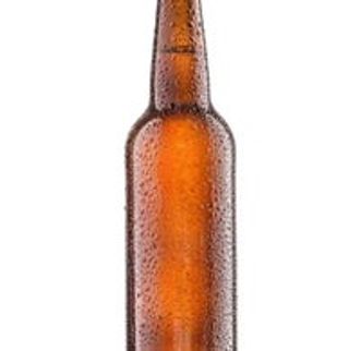 Birra IPA Maisel 33 cl 