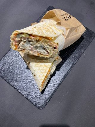 Кіло Проджект