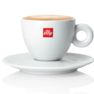 Café cortado
