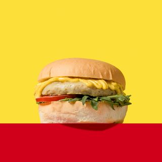 GB Lemon