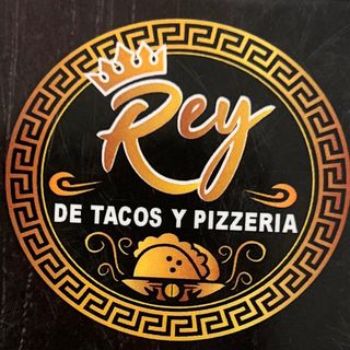 5. Bocadillo De Pollo