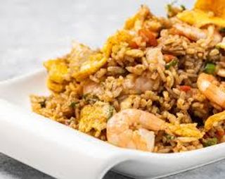 51-Arroz mil delicias