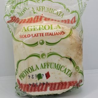 Provola di Agerola affumicata 400g