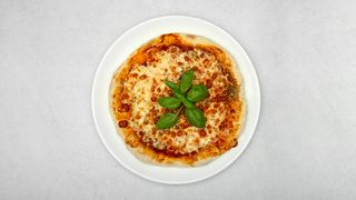 MARGHERITTA 40cm