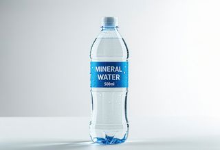 Вода Балдаран