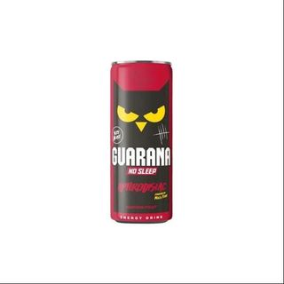 Guarana afrodisiac 0.25l