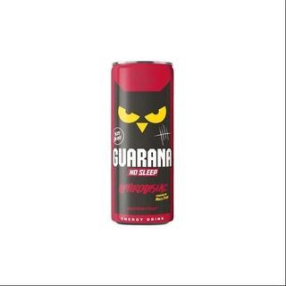 Guarana afrodisiac 0.25l