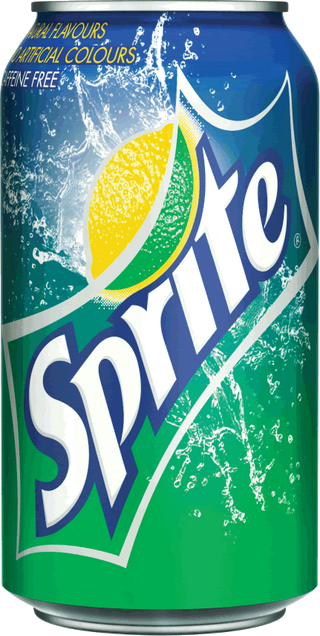 Sprite