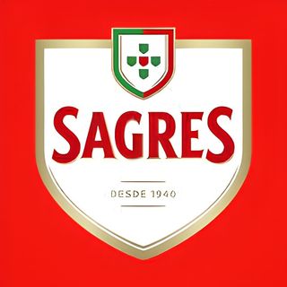 Sagres