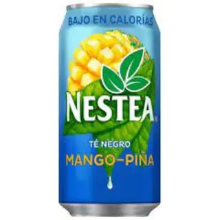 Nestea Mango Piña (33 Cl.)
