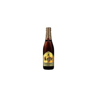 Leffe Blonda