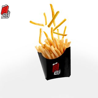 Frites Small
