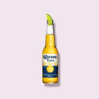 Corona 33 cl