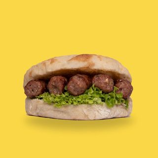Ćevapi 200g