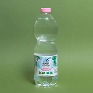 ACQUA NATURALE