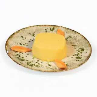 Mamaliga