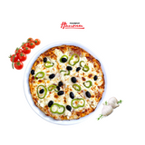 Пеперона Голяма