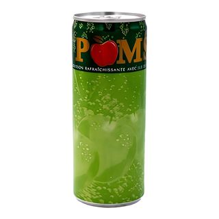 Pom'S 25Cl