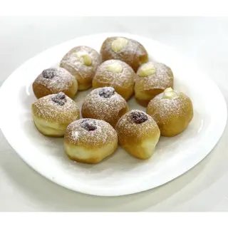 Bombolino