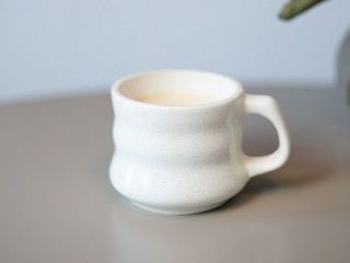 Przelewowa kawa 200 ml (200ml)