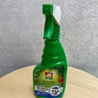 Добриво 