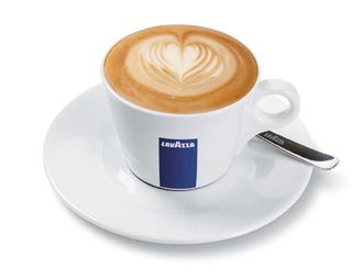 Direct Lavazza Grains