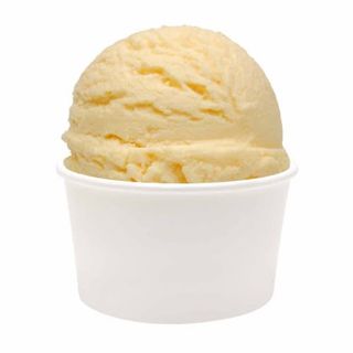 Sensación De Turrón