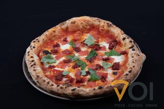 Calabrese