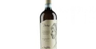 Pectus Falerno Del Massico Bio Dop - 2022 - Fattoria Pagano