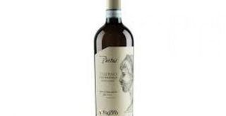 Pectus Falerno Del Massico Bio Dop - 2022 - Fattoria Pagano