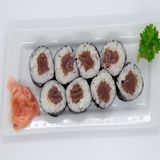 Maki Atún (8 Uds.)