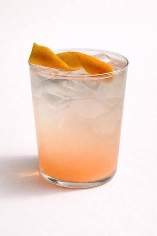 Кордіал-цитрус