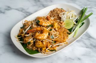 183 Spaghetti di riso