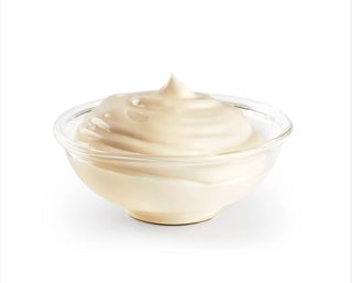 Майонеза (50г)