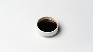 ნაშარაბი