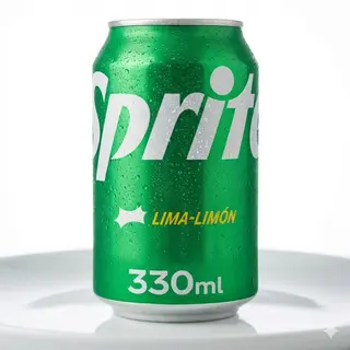 sprite
