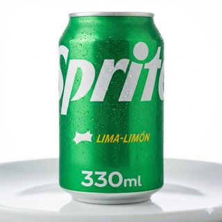 sprite