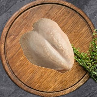 Հավի կրծքամիս