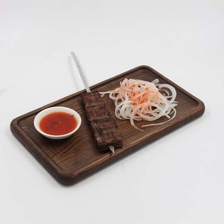 Наполеон Бухарский (100гр)