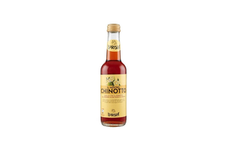 Chinotto Lurisia 27,5 cl.