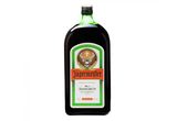 Jagermeister