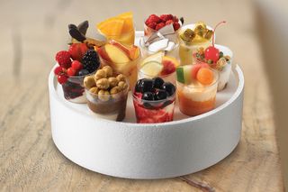 Dopocena confezioni - 12 pezzi