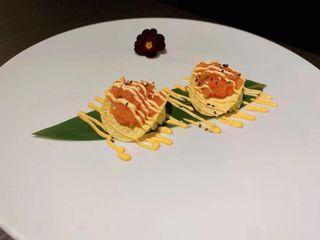 151. Lucky patate - 3 pezzi