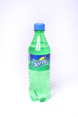 Sprite sticla mica