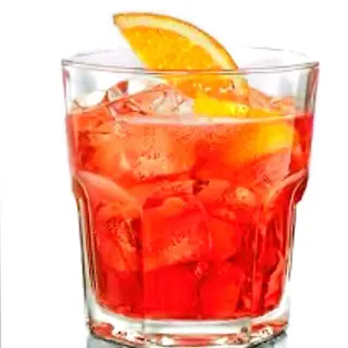 Americano
