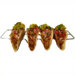 Tacos carnitas