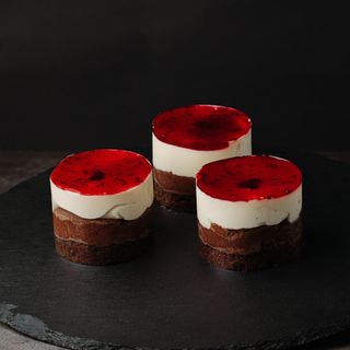 Monoportii insertie zmeura